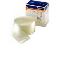 TRICOFIX Schlauchverband Gr.A 1,5 cmx20 m 1 St von BSN medical GmbH