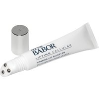 Babor, Doctor Babor Lifting Cellular Firming Lip Booster von Babor