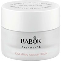 Babor, Skinovage Calming Cream Rich von Babor