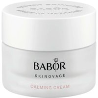 Babor, Skinovage Calming Cream von Babor