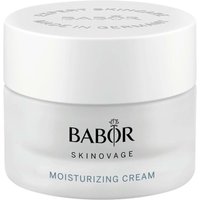 Babor, Skinovage Moisturizing Cream von Babor