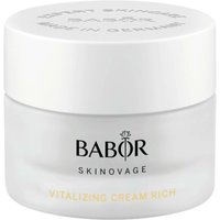 Babor, Skinovage Vitalitzing Cream Rich von Babor