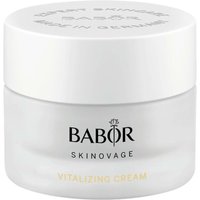 Babor, Skinovage Vitalitzing Cream von Babor