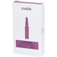 Babor Fluids FP Ampoules Lift Express von Babor