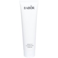Babor Gentle Cleansing Cream von Babor