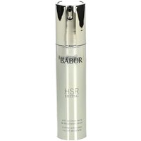 Babor HSR Lifting Anti-Wrinkle Neck & Décolleté Cream von Babor