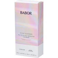 Babor Hy-Öl & Phyto Hy-Öl Calming Set von Babor
