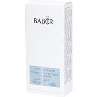 Babor Hy-Öl & Phyto Hydrating Set 2024 von Babor