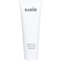 Babor Sanfte Peelingcreme von Babor