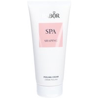 Babor Shaping Peeling Cream von Babor