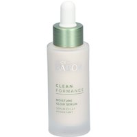 Doctor Babor Cleanformance Moisture Glow Serum von Babor