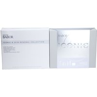 Doctor Babor Iconic 6 Skin Renewal Collection von Babor