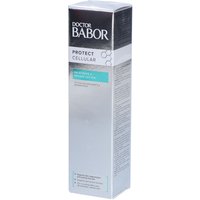 Doctor Babor Protect Cellular De-Stress & Repair Lotion von Babor