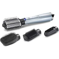 BaByliss Haarbürste As774E Hydro Fusion Smooth & Shape von Babyliss