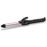 BaByliss Lockenstab C325E schwarz von Babyliss