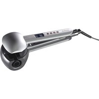 BaByliss Lockenstyler C1600E Curl Secret Digital von Babyliss