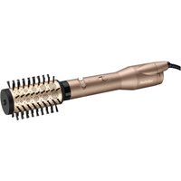 Babyliss As952E Warmluftbürste von Babyliss