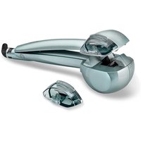 Babyliss C1800E Autocurler Lockenstab von Babyliss