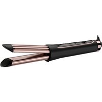 Babyliss Curl Styler Luxe Glätteisen von Babyliss