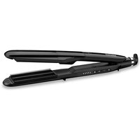 Babyliss Steam Straight Glätteisen - St492E von Babyliss