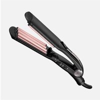 Babyliss The Crimper Kreppeisen - 2165Ce von Babyliss