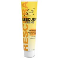 Bach Original Rescura® Creme von Bach Original RESCURA