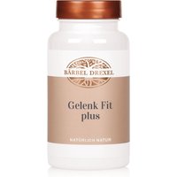 Bärbel Drexel Gelenk Fit Plus Presslinge von Bärbel Drexel