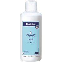 Baktolan® Vital Hydro-Gel von Baktolan