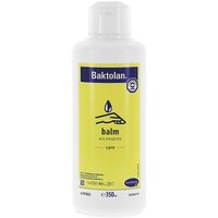 Baktolan® balm von Baktolan