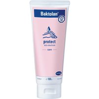 Baktolan® protect Salbe von Baktolan