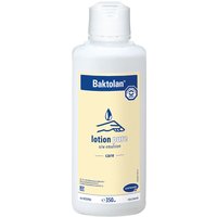 Baktolan Lotion pure von Baktolan