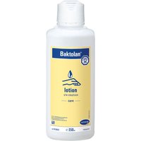 Baktolan Lotion von Baktolan