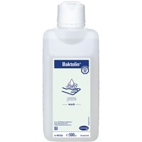 Baktolin® pure von Baktolin