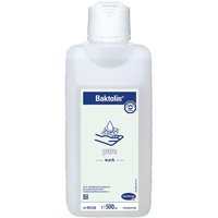 Baktolin® pure von Baktolin