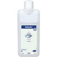 Baktolin® pure von Baktolin