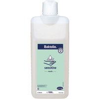 Baktolin® sensitive von Baktolin