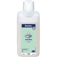 Baktolin® sensitive von Baktolin