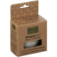Balanox™ moyupur von Balanox