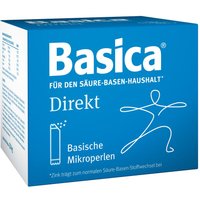 Basica® Direkt von Basica