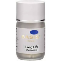 Basis Long Life Kapseln von Basis