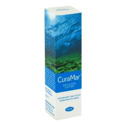 "CURAMAR NailCare Lotion 15 Milliliter" von "Bastian-Werk GmbH"