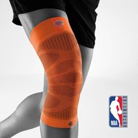 Bauerfeind Sports Compression Knee Support Kniebandage von Bauerfeind Sports