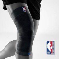 Bauerfeind Sports Compression Knee Support Kniebandage von Bauerfeind Sports