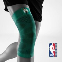 Bauerfeind Sports Compression Knee Support Kniebandage von Bauerfeind Sports