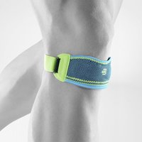 Bauerfeind Sports Knee Strap Patellaband von Bauerfeind Sports