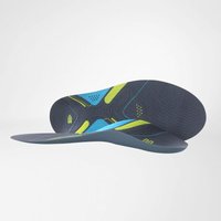 Bauerfeind Sports Run Performance Insoles Einlegesohlen von Bauerfeind Sports