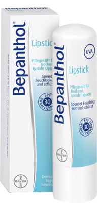 BEPANTHOL Lipstick 4.5 g von Bayer Vital GmbH