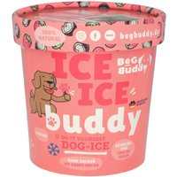 BeG Buddy Eis für Hunde von BeG Buddy