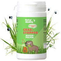 BeG Buddy Gras-Stopper für Hunde von BeG Buddy