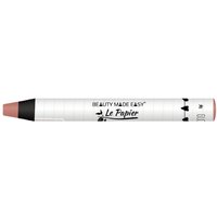 Beauty Made Easy® Le Papier Lippenstift Blossom von Beauty Made Easy